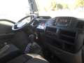 Nissan NT400 Doble Cabina Fija 35.13/3 Comfort Blanco - thumbnail 5