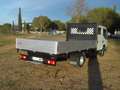 Nissan NT400 Doble Cabina Fija 35.13/3 Comfort Blanco - thumbnail 8