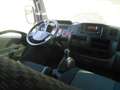 Nissan NT400 Doble Cabina Fija 35.13/3 Comfort Blanco - thumbnail 7
