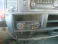 Nissan NT400 Doble Cabina Fija 35.13/3 Comfort Blanco - thumbnail 16