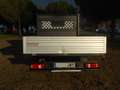 Nissan NT400 Doble Cabina Fija 35.13/3 Comfort Blanco - thumbnail 9
