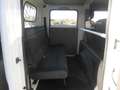 Nissan NT400 Doble Cabina Fija 35.13/3 Comfort Blanco - thumbnail 6