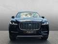 Jaguar F-Pace P400e AWD AHK MERIDIAN TOTWINKEL SHZ LED Negro - thumbnail 9