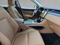 Jaguar F-Pace P400e AWD AHK MERIDIAN TOTWINKEL SHZ LED Negro - thumbnail 4