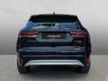 Jaguar F-Pace P400e AWD AHK MERIDIAN TOTWINKEL SHZ LED Negro - thumbnail 8