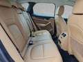 Jaguar F-Pace P400e AWD AHK MERIDIAN TOTWINKEL SHZ LED Negro - thumbnail 6