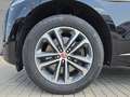 Jaguar F-Pace P400e AWD AHK MERIDIAN TOTWINKEL SHZ LED Negro - thumbnail 10
