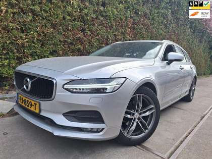 Volvo V90 2.0 D4 Momentum