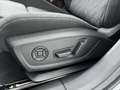Audi A5 Avant 2.0 e-hybrid quattro S edition | Navigatie | Bleu - thumbnail 14