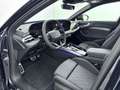 Audi A5 Avant 2.0 e-hybrid quattro S edition | Navigatie | Bleu - thumbnail 8