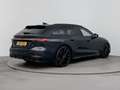 Audi A5 Avant 2.0 e-hybrid quattro S edition | Navigatie | Bleu - thumbnail 4