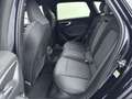 Audi A5 Avant 2.0 e-hybrid quattro S edition | Navigatie | Bleu - thumbnail 19