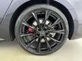 Audi A5 Avant 2.0 e-hybrid quattro S edition | Navigatie | Bleu - thumbnail 18