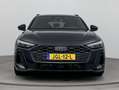 Audi A5 Avant 2.0 e-hybrid quattro S edition | Navigatie | Bleu - thumbnail 5