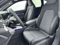 Audi A5 Avant 2.0 e-hybrid quattro S edition | Navigatie | Bleu - thumbnail 16