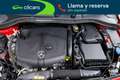 Mercedes-Benz B 200 200d 7G-DCT Rojo - thumbnail 37