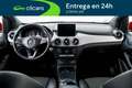 Mercedes-Benz B 200 200d 7G-DCT Rojo - thumbnail 13