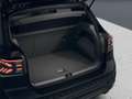 Volkswagen T-Cross R-Line-Edition 1.0 85 kW / 116 pk TSI SUV 7 versn. Zwart - thumbnail 7