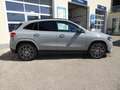 Mercedes-Benz GLA 200 GLA 200 d 4Matic (247.713) Grau - thumbnail 4
