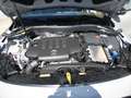 Mercedes-Benz GLA 200 GLA 200 d 4Matic (247.713) Grau - thumbnail 21