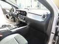 Mercedes-Benz GLA 200 GLA 200 d 4Matic (247.713) Grau - thumbnail 15