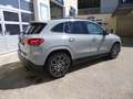 Mercedes-Benz GLA 200 GLA 200 d 4Matic (247.713) Grau - thumbnail 5