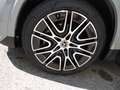 Mercedes-Benz GLA 200 GLA 200 d 4Matic (247.713) Grau - thumbnail 13