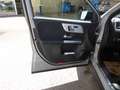 Mercedes-Benz GLA 200 GLA 200 d 4Matic (247.713) Grau - thumbnail 8