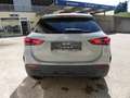 Mercedes-Benz GLA 200 GLA 200 d 4Matic (247.713) Grau - thumbnail 6
