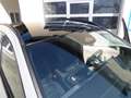 Mercedes-Benz GLA 200 GLA 200 d 4Matic (247.713) Grau - thumbnail 14