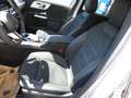 Mercedes-Benz GLA 200 GLA 200 d 4Matic (247.713) Grau - thumbnail 12