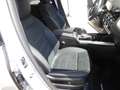 Mercedes-Benz GLA 200 GLA 200 d 4Matic (247.713) Grau - thumbnail 16