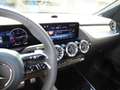 Mercedes-Benz GLA 200 GLA 200 d 4Matic (247.713) Grau - thumbnail 11