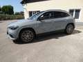 Mercedes-Benz GLA 200 GLA 200 d 4Matic (247.713) Grau - thumbnail 7