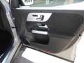 Mercedes-Benz GLA 200 GLA 200 d 4Matic (247.713) Grau - thumbnail 17
