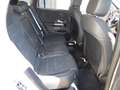 Mercedes-Benz GLA 200 GLA 200 d 4Matic (247.713) Grau - thumbnail 18