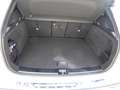 Mercedes-Benz GLA 200 GLA 200 d 4Matic (247.713) Grau - thumbnail 19