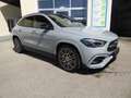 Mercedes-Benz GLA 200 GLA 200 d 4Matic (247.713) Grau - thumbnail 3