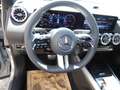 Mercedes-Benz GLA 200 GLA 200 d 4Matic (247.713) Grau - thumbnail 10