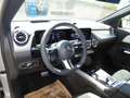 Mercedes-Benz GLA 200 GLA 200 d 4Matic (247.713) Grau - thumbnail 9