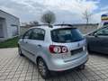 Volkswagen Golf Plus Comfortline Grau - thumbnail 1