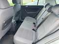 Volkswagen Golf Plus Comfortline Grau - thumbnail 10