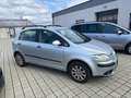 Volkswagen Golf Plus Comfortline Grau - thumbnail 6