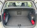 Volkswagen Golf Plus Comfortline Grau - thumbnail 3