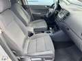 Volkswagen Golf Plus Comfortline Grau - thumbnail 12