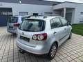 Volkswagen Golf Plus Comfortline Grau - thumbnail 5