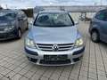 Volkswagen Golf Plus Comfortline Grau - thumbnail 7