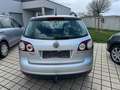 Volkswagen Golf Plus Comfortline Grau - thumbnail 2