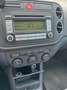 Volkswagen Golf Plus Comfortline Grau - thumbnail 15