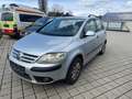 Volkswagen Golf Plus Comfortline Grau - thumbnail 8